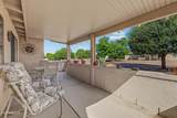 7962 Florence Avenue - Photo 26