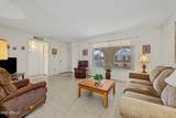 7962 Florence Avenue - Photo 4