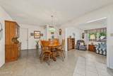 7962 Florence Avenue - Photo 7
