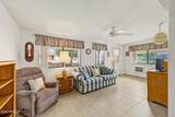 7962 Florence Avenue - Photo 8