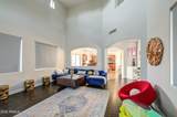 1487 Angeline Avenue - Photo 10