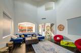 1487 Angeline Avenue - Photo 11