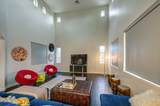 1487 Angeline Avenue - Photo 12