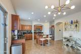 1487 Angeline Avenue - Photo 13