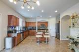 1487 Angeline Avenue - Photo 14