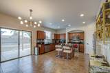1487 Angeline Avenue - Photo 15