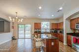 1487 Angeline Avenue - Photo 16