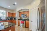 1487 Angeline Avenue - Photo 17