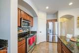 1487 Angeline Avenue - Photo 19