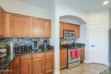 1487 Angeline Avenue - Photo 21