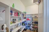 1487 Angeline Avenue - Photo 22