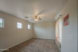 1487 Angeline Avenue - Photo 23