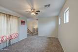 1487 Angeline Avenue - Photo 25