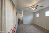 1487 Angeline Avenue - Photo 26