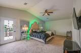 1487 Angeline Avenue - Photo 27