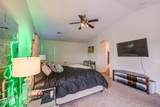 1487 Angeline Avenue - Photo 28