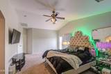 1487 Angeline Avenue - Photo 30