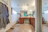 1487 Angeline Avenue - Photo 33