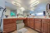 1487 Angeline Avenue - Photo 34