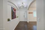 1487 Angeline Avenue - Photo 4
