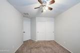 1487 Angeline Avenue - Photo 40