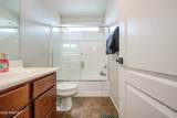1487 Angeline Avenue - Photo 41