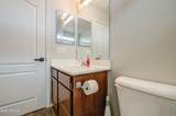 1487 Angeline Avenue - Photo 43