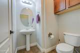 1487 Angeline Avenue - Photo 44