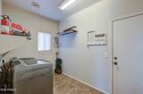 1487 Angeline Avenue - Photo 45