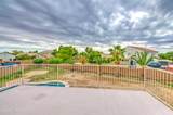 1487 Angeline Avenue - Photo 46
