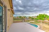 1487 Angeline Avenue - Photo 47