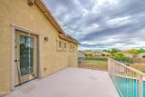 1487 Angeline Avenue - Photo 48