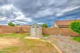 1487 Angeline Avenue - Photo 52