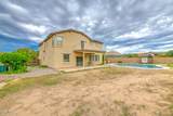 1487 Angeline Avenue - Photo 55