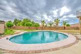 1487 Angeline Avenue - Photo 61