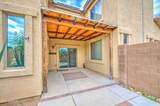 1487 Angeline Avenue - Photo 62