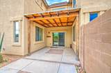 1487 Angeline Avenue - Photo 63