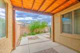 1487 Angeline Avenue - Photo 64
