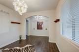1487 Angeline Avenue - Photo 7