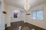 1487 Angeline Avenue - Photo 8