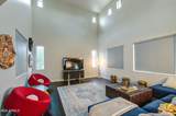 1487 Angeline Avenue - Photo 9
