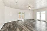 1406 Anderson Drive - Photo 10