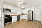 1406 Anderson Drive - Photo 12