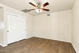 1406 Anderson Drive - Photo 13