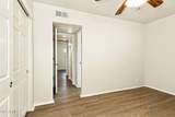 1406 Anderson Drive - Photo 14