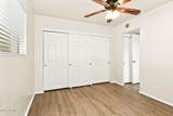 1406 Anderson Drive - Photo 15