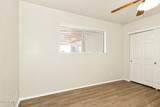 1406 Anderson Drive - Photo 16