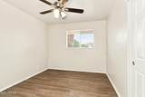 1406 Anderson Drive - Photo 18