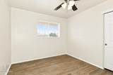 1406 Anderson Drive - Photo 19