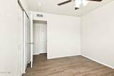 1406 Anderson Drive - Photo 20